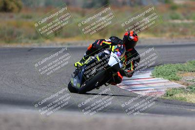 media/May-28-2023-Lets Ride (Sun) [[7acf226b67]]/A Group/12pm (Riverside)/